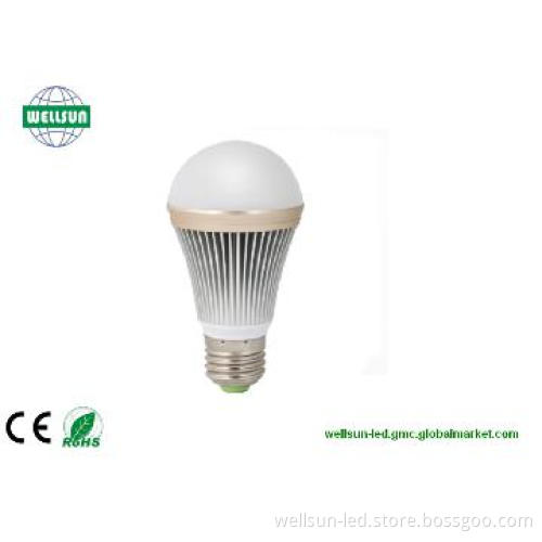 12W LED Bulb new style lights